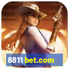 8811 bet.com